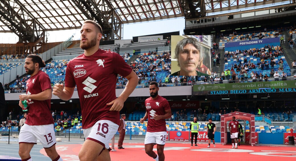 Torino, le strategie per il presente e per il futuro