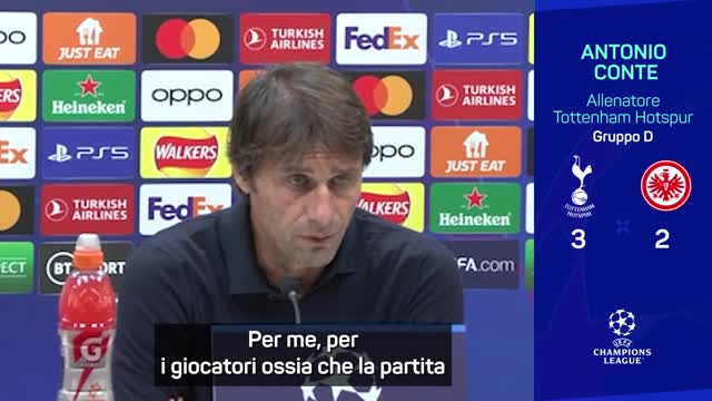 C'è Posta Per Te 2022 Quando Finisce
