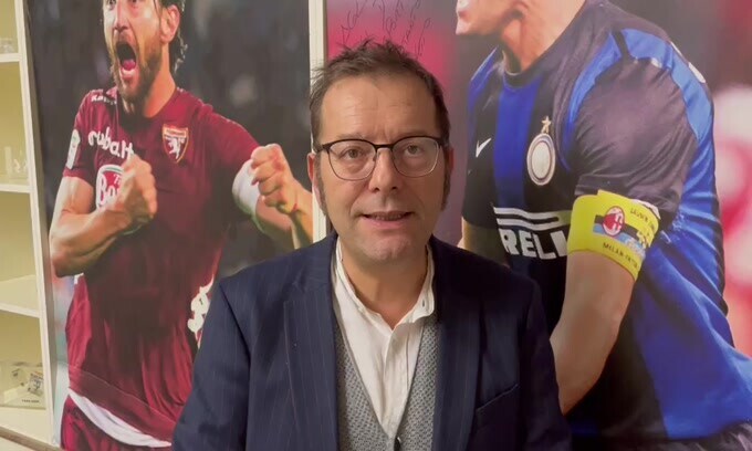Il Toro verso la Coppa: quanto conta battere il Cittadella