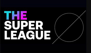 Come sarà la nuova Superlega che sta nascendo con Reichart e la Corte