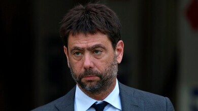 La Juve e l'inchiesta Prisma: Agnelli convoca tutti i dipendenti