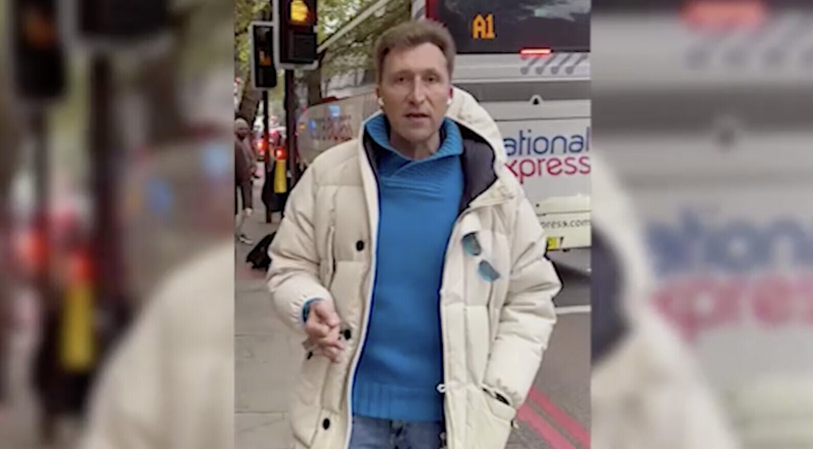 Tuttosport a Londra incontra il Tottenham di Conte: segreti e curiosità dal centro sportivo degli Spurs