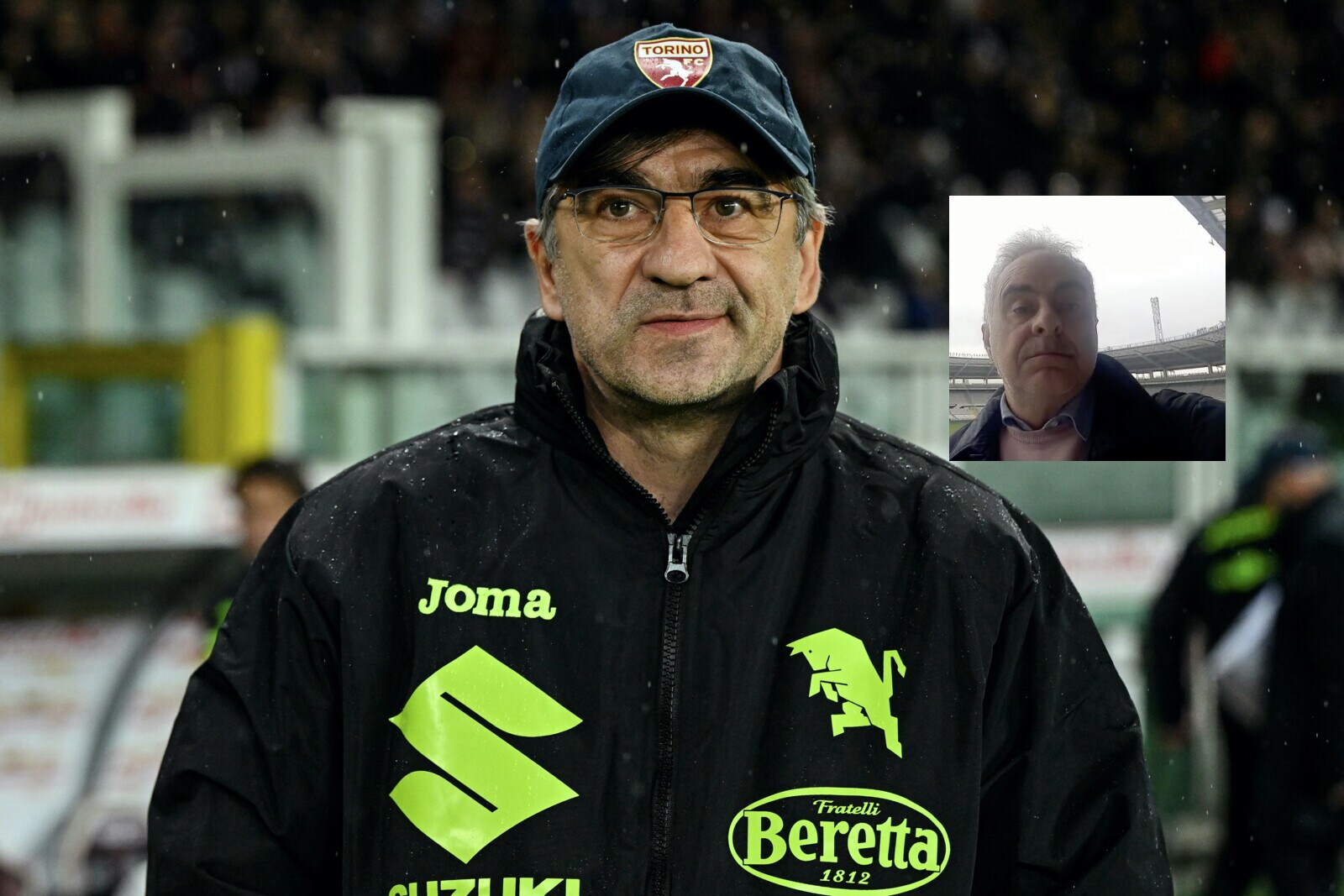 Roma-Torino, la tattica e la speranza di fare lo sgambetto a Mourinho