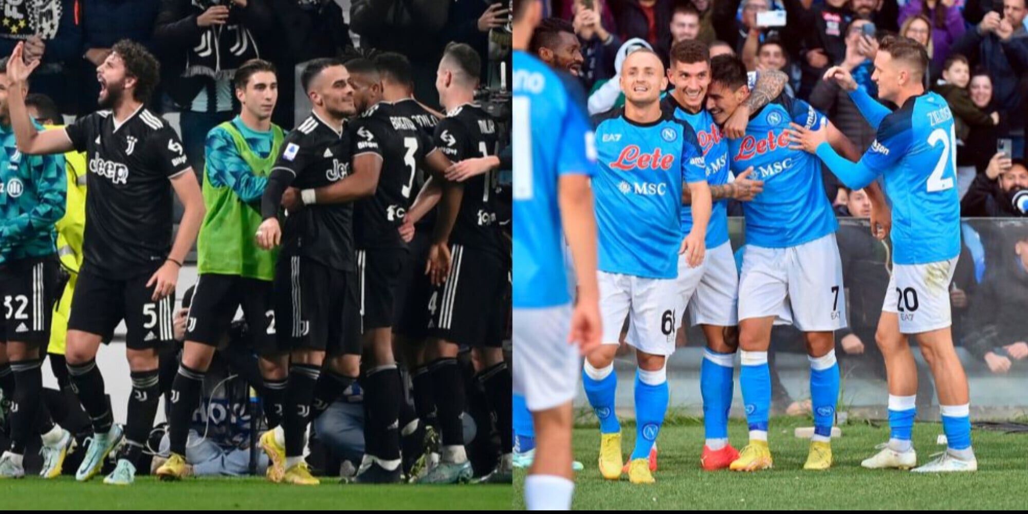in-italia-c-una-classifica-2022-dove-la-juventus-sopra-al-napoli