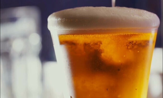 La Fifa comunica: "Vietata la birra negli stadi del Mondiale 2022"