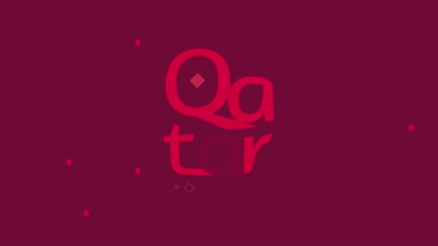 Dier sui Mondiali in Qatar: "Siamo giocatori, non politici"