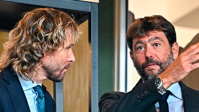 Vaciago: "Costruire una nuova Juve, un nuovo CdA, per difendersi meglio"