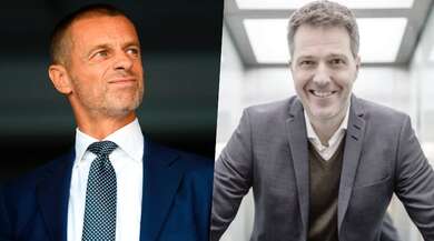 La Superlega e le ombre del Qatar sull’Europa