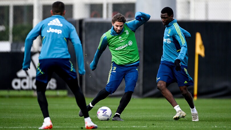 Juve, altre due amichevoli in vista: date e avversarie