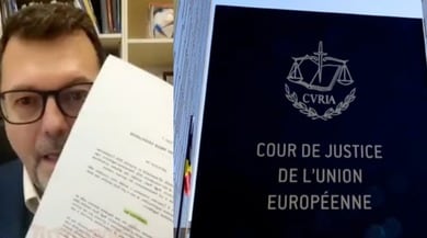 La Uefa è un monopolio? Perché non autorizza la Superlega o altre competizioni?