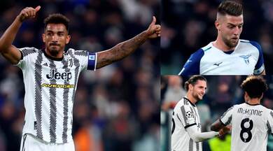 La Juve riparte da Danilo: pronto il rinnovo. Priorità, obiettivi e i possibili partenti