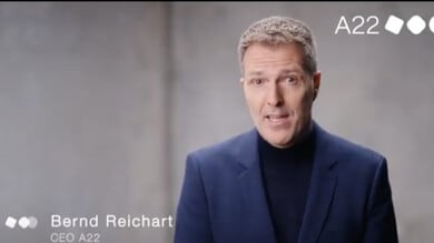 La Superlega non ci sta: "L'Uefa non neghi l'accesso al mercato"