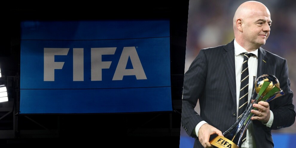 Mondiale per Club, la Superlega della Fifa: quando parte e come funziona