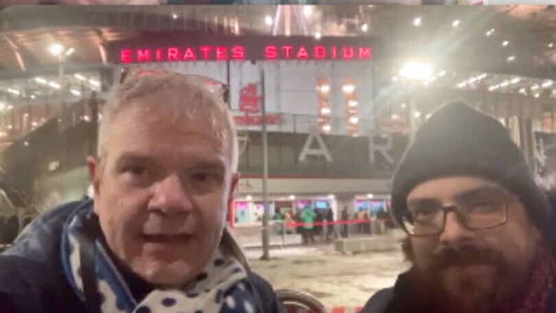 Kean, il leader della Juventus che verrà