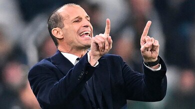 Amichevoli Juve all'Allianz durante le feste: ecco quando