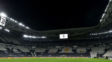 Una nuova Juventus sotto l'albero: presente e futuro in 16 risposte