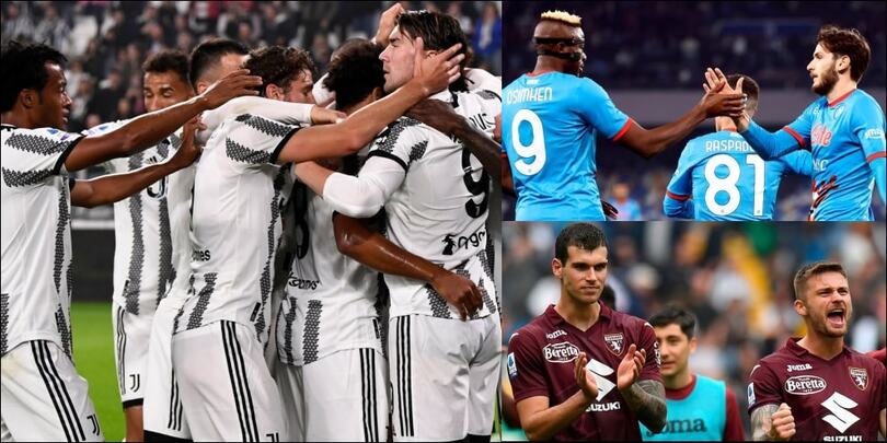 Serie A, verso la ripartenza: amichevoli, condizione e mercato squadra per squadra