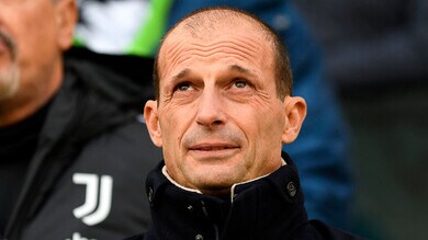 Infortuni Juve, Allegri ne aspetta 9 a gennaio: nomi, lista e condizioni