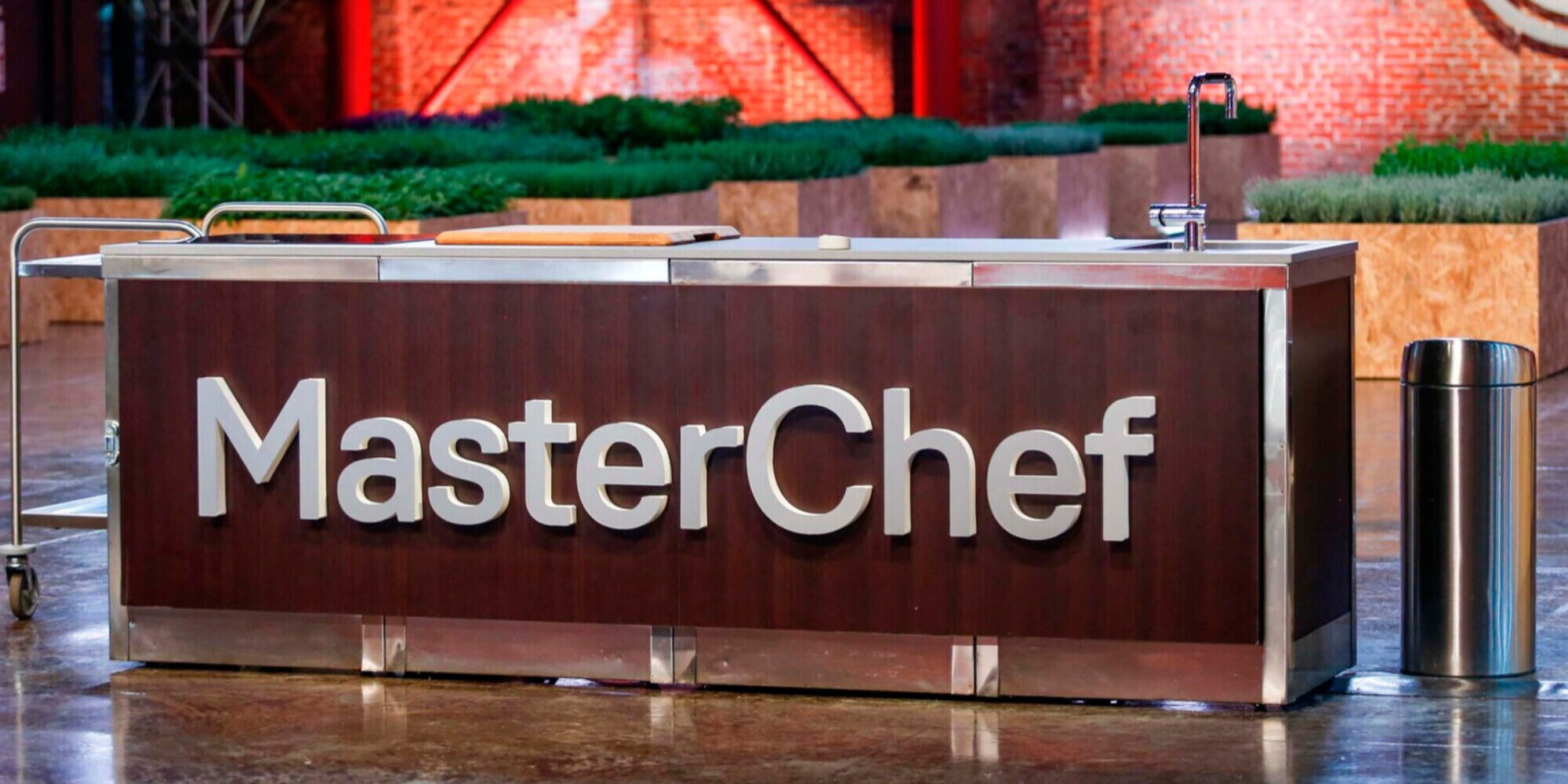 MasterChef 12, le anticipazioni l'ospite, la Black mistery box, il