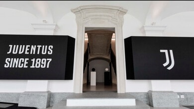 Plusvalenze, il comunicato della Juventus: "Ricorreremo al Collegio di Garanzia"