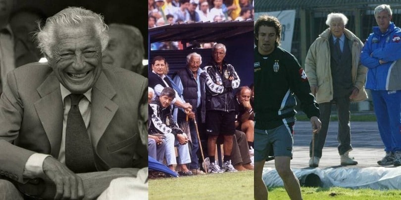 Gianni Agnelli e la Juventus, le frasi più celebri dell'Avvocato