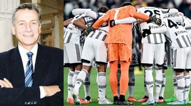 “Juventus trattata al rovescio nella patria del diritto”