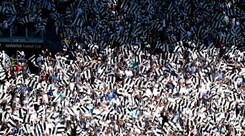 Gli Juve Club pronti al contrattacco: l’aggiornamento sulla protesta dei tifosi