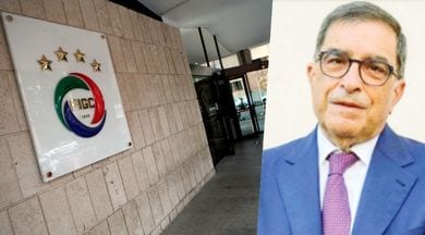Sandulli: "La Juve è in Borsa e segue altre norme. Così è stata punita"