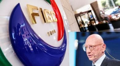 Plusvalenze Juve, il dubbio di Coccia: "Ma perché 15 punti? Non viene spiegato!"