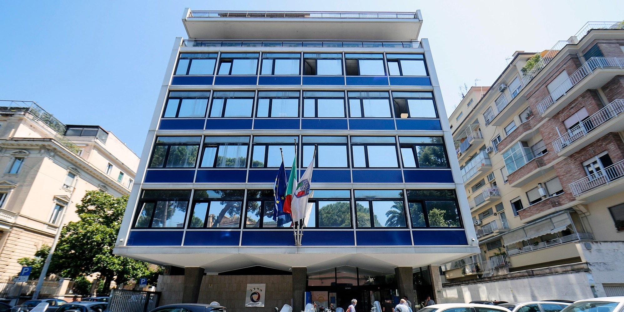 Juve, l'avvocato Afeltra: "Nelle motivazioni contraddizioni che mettono i brividi. E sulla manovra stipendi..."