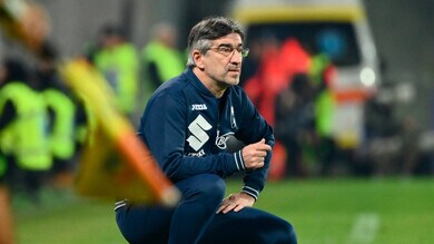 Fiorentina-Torino, Juric: "La Coppa Italia era un sogno". E sul mercato...