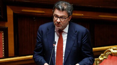 Plusvalenze, cosa dice il decreto Milleproroghe del governo: si parla di rateizzazione