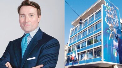 Plusvalenze Juve, l’avvocato Matera: “Le motivazioni della sentenza? Funambolismo giuridico”