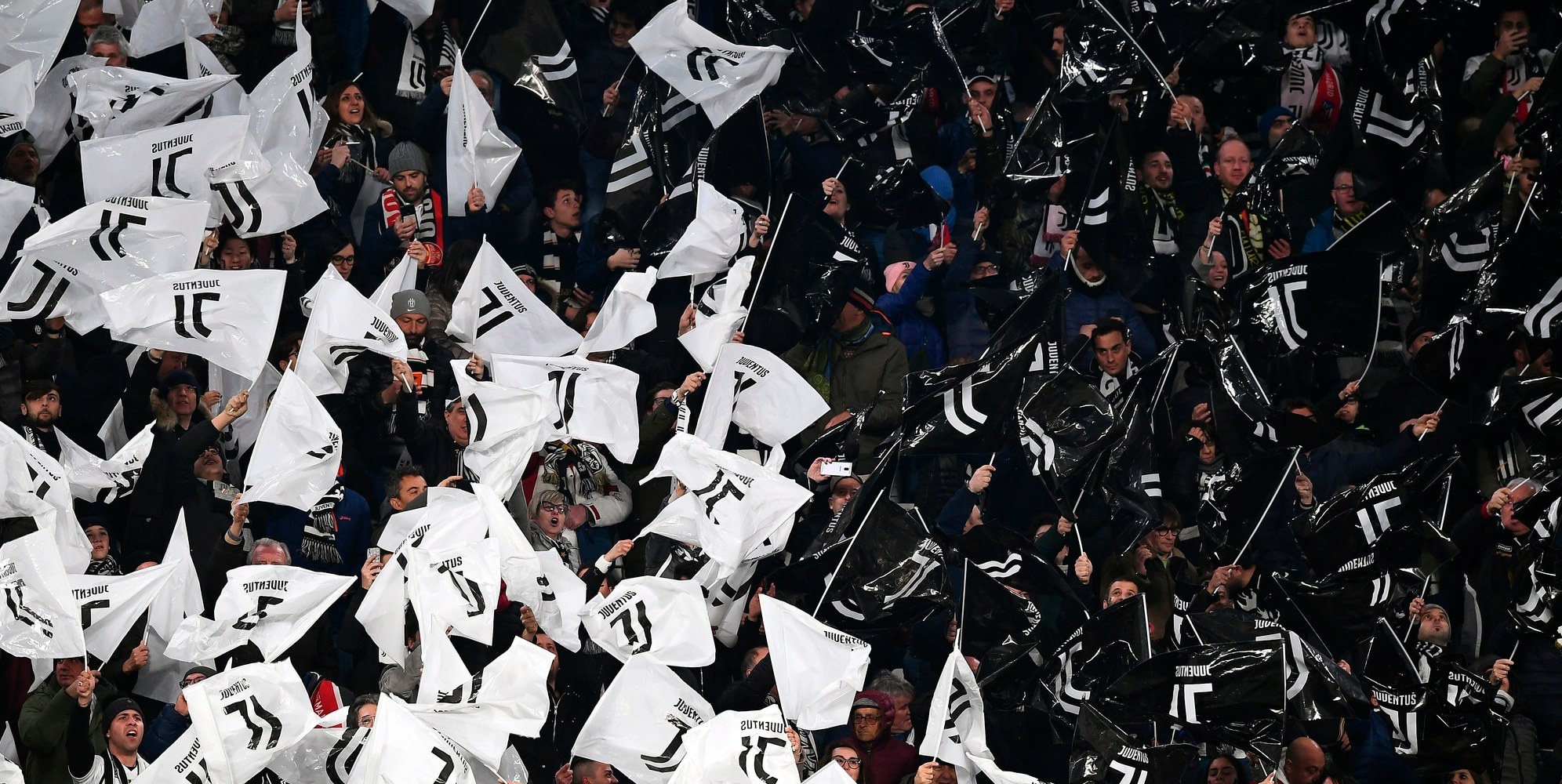 Plusvalenze Juve, i club ufficiali del mondo si uniscono: comunicato durissimo