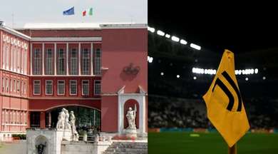 Plusvalenze Juve, tre strade al Collegio di Garanzia: tutto quello che c'è da sapere