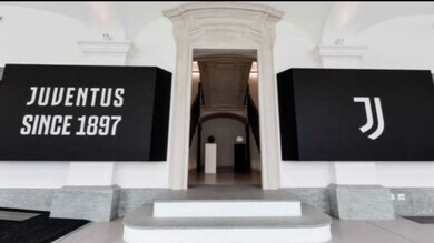 Juventus, i legali per il ricorso al Coni diventano quattro: ecco chi sono