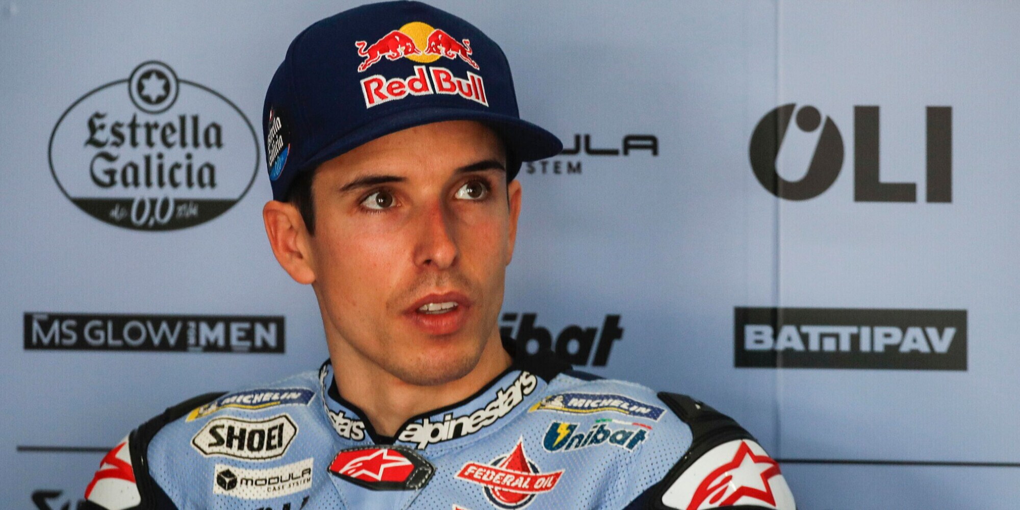 MotoGP, Alex Marquez già davanti a Marc. Ducati: 