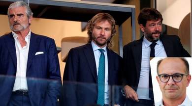 Plusvalenze Juventus, il professor Bava: "La sentenza si smentisce da sola!"