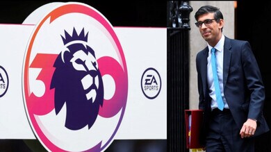 Superlega, la Premier League si cautela: la mossa per proteggere il calcio inglese