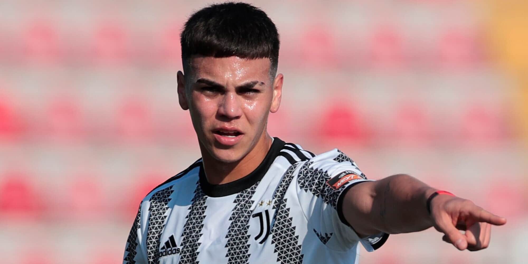 juventus-torino-barrenechea-dal-1-sapete-quando-lo-schier-titolare