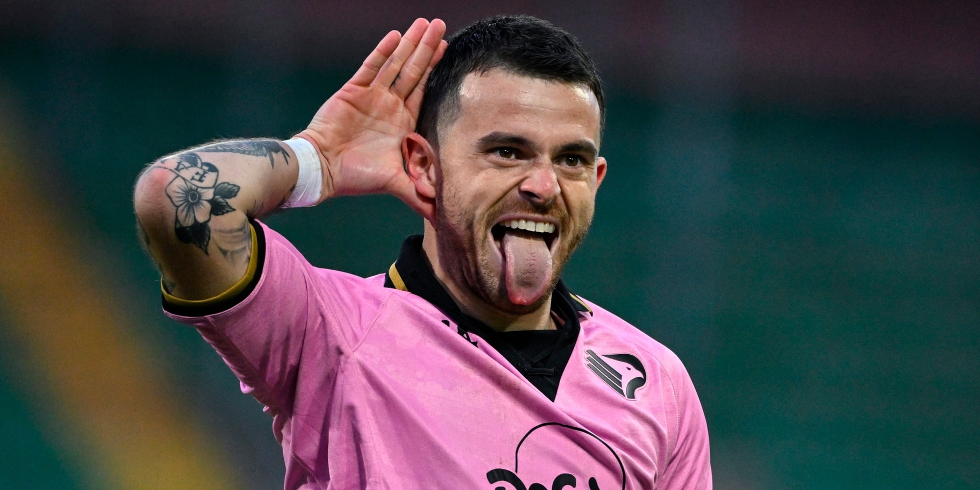 Plusvalenze Juve, dov’è il vantaggio? Rappresentano il 3,6% dei ricavi