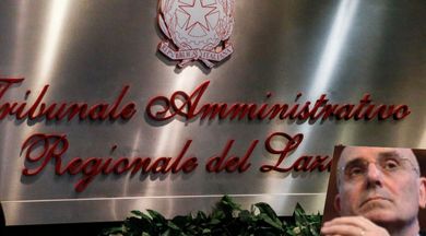 Plusvalenze Juve, il Tar bacchetta i tribunali dello sport