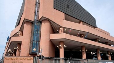 Juventus, inchiesta Prisma al via il 27 marzo. A meno che…