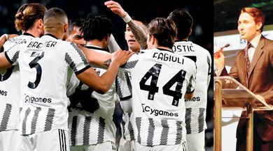 Plusvalenze Juventus, l’avvocato Matera: “Il -15 sarà tolto. Il verdetto non regge”