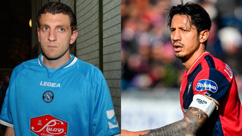 Da Vieri a Lapadula, gli oriundi ‘al contrario’: li ricordate tutti?