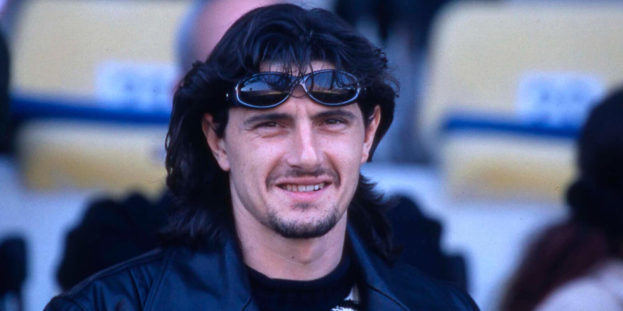 Padovano Osimhen vale Haaland, Napoli da Champions. Vlahovic? Fortissimo