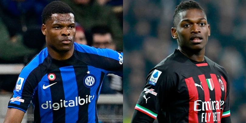 Inter e Milan, mercato in rosso: i giocatori che hanno perso più valore