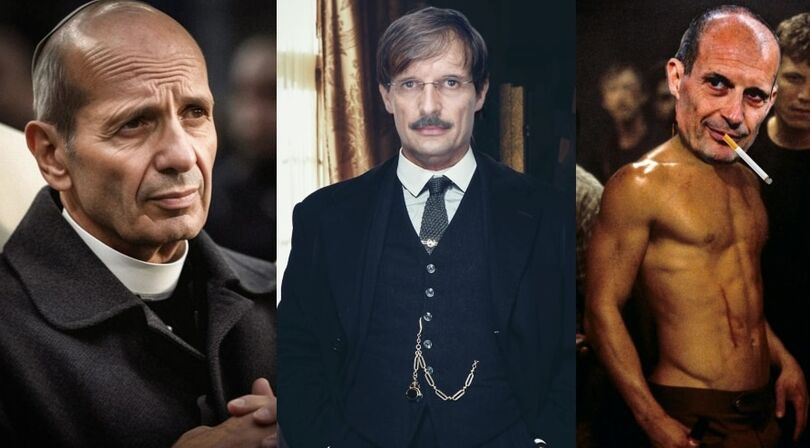 Juventus, Allegri il re del corto muso: così viene celebrato sui social