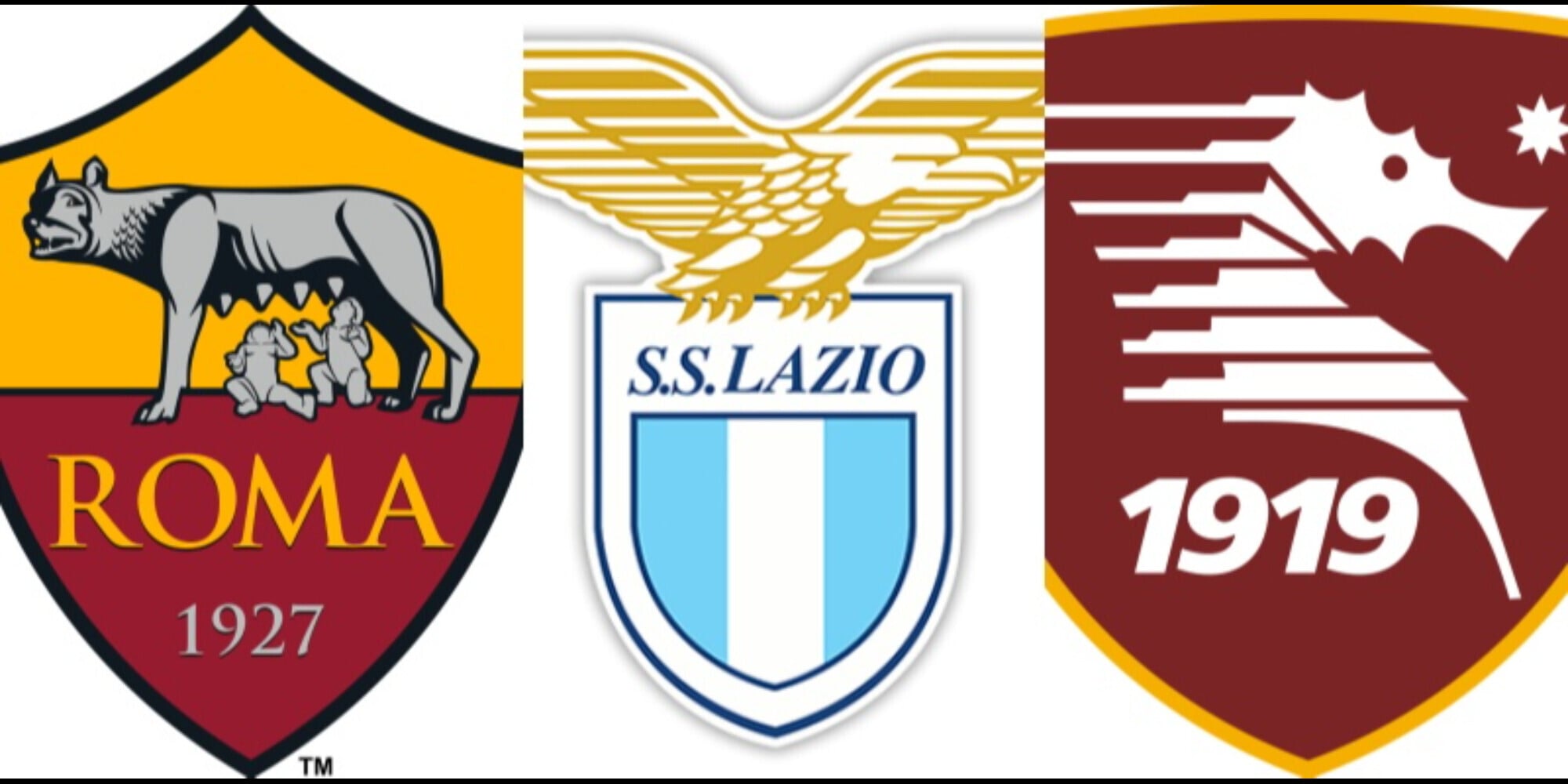 www.tuttosport.com