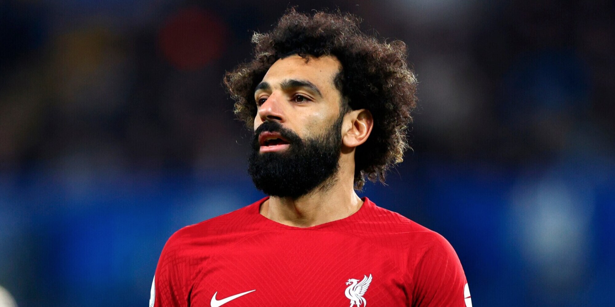 LiverpoolArsenal, ecco le quote e il pronostico del match